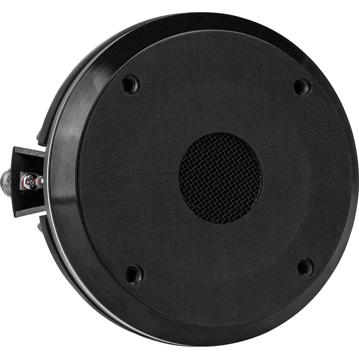 Eminence N314X8 Tour Grade 1.4" TeXtreme HighFrequency Compression